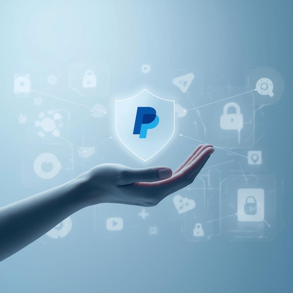 Support im Zusammenhang mit Auszahlungen und Sicherheit